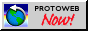 protonow2.gif (2051 bytes)